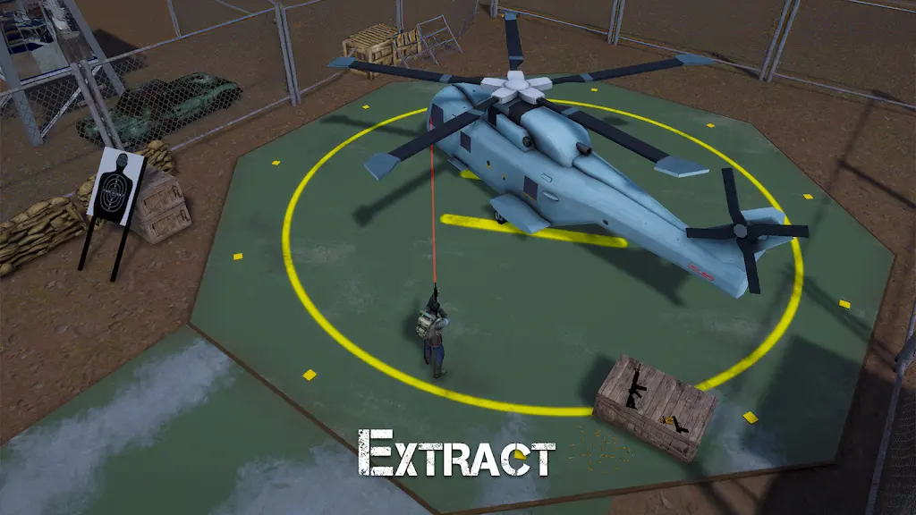 ͻΧ�ж�ȥ����2026���ذ�װv0.0.4 ��Ѱ�