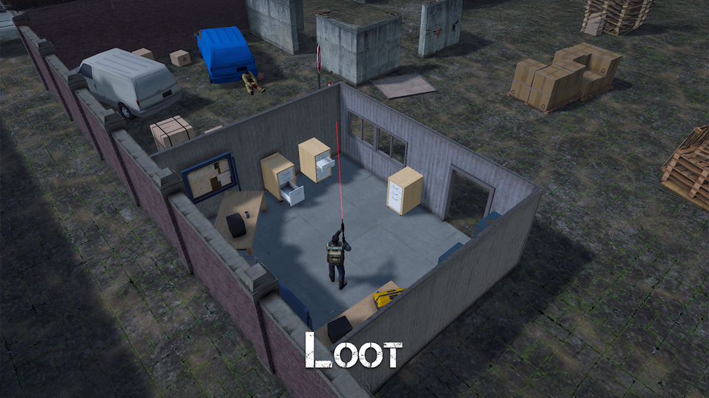 ͻΧ�ж�ȥ����2026���ذ�װv0.0.4 ��Ѱ�