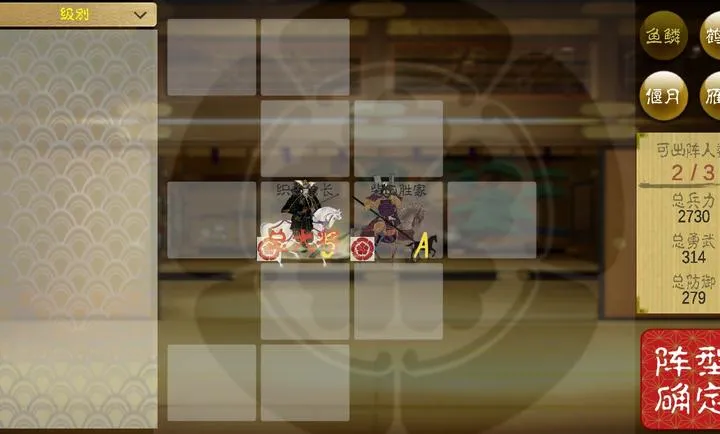 ��սս������ڹ���2026�ٷ����°汾v4.0.5 ��Ѱ�