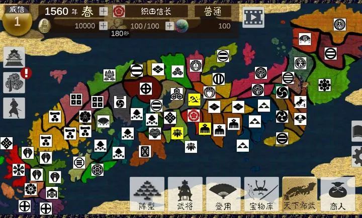 ��սս������ڹ���2026�ٷ����°汾v4.0.5 ��Ѱ�