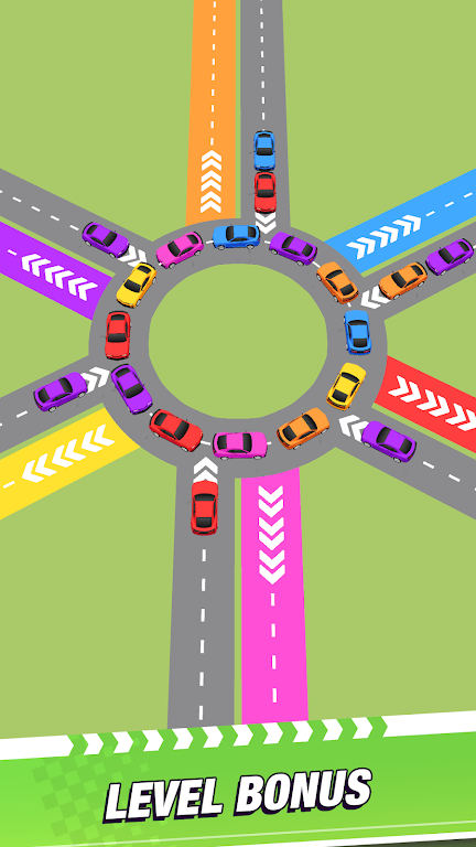 ��ͨ����·����2026���°汾v11.0.1 ��׿��