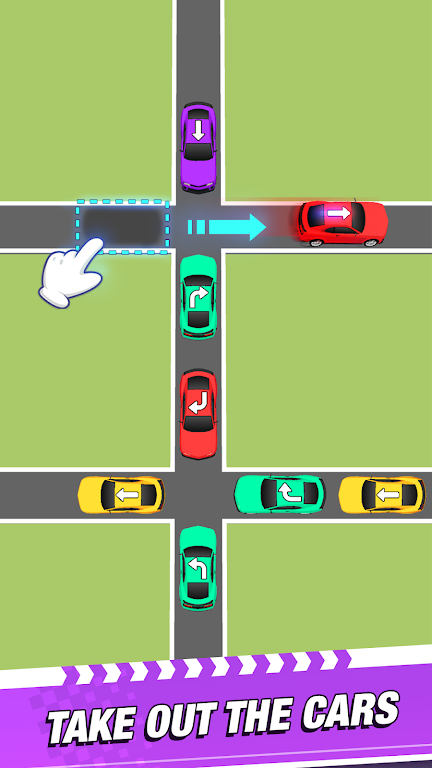 ��ͨ����·����2026���°汾v11.0.1 ��׿��