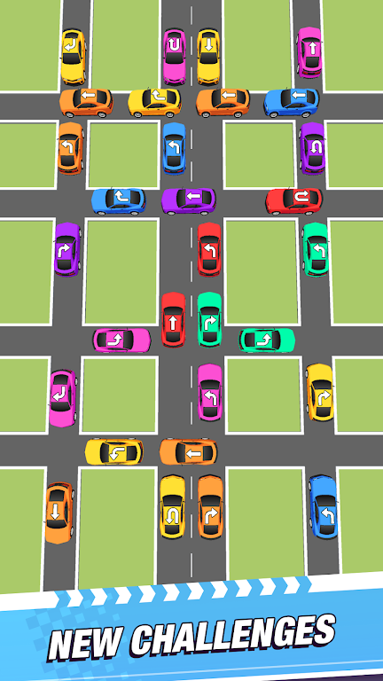 ��ͨ����·����2026���°汾v11.0.1 ��׿��