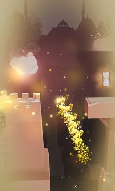 ��˹���Ӵ�����2���ò˵���2026���ذ�װv1.4.5 ��׿��