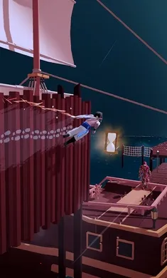 ��˹���Ӵ�����2���ò˵���2026���ذ�װv1.4.5 ��׿��