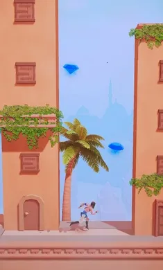 ��˹���Ӵ�����2���ò˵���2026���ذ�װv1.4.5 ��׿��