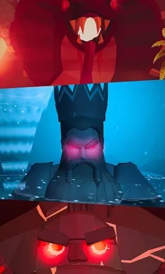 ��˹���Ӵ�����2���ò˵���2026���ذ�װv1.4.5 ��׿��