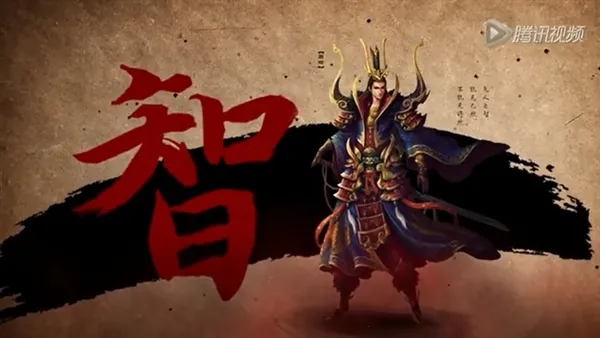 ��������˫��׿���ֻ���v1.0.2 �ֻ���