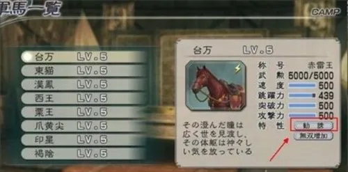 ��������˫��׿���ֻ���