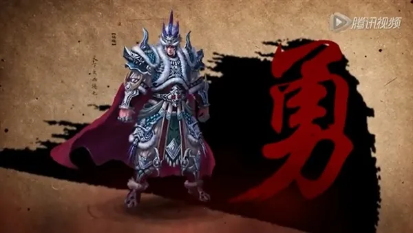 ��������˫��׿���ֻ���