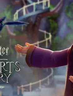 �������أ������ִ�֮�����ò˵��������ֻ���v6.9.3 ��׿��