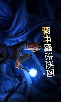 �������أ������ִ�֮�����ò˵��������ֻ���v6.9.3 ��׿��