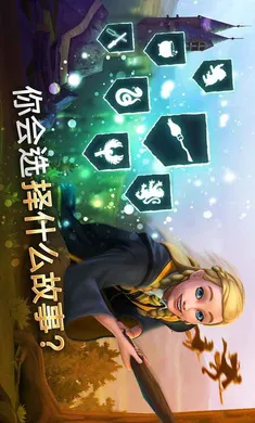 �������أ������ִ�֮�����ò˵��������ֻ���v6.9.3 ��׿��