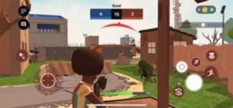 ��Ϸ������Struckd���°������ֻ���v2.135.0 �ֻ���