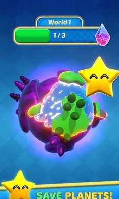 �����澳�����˵���(���������Ϸ)v1.083 �ֻ���