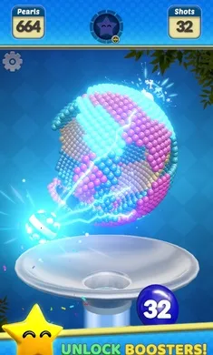 �����澳�����˵���(���������Ϸ)v1.083 �ֻ���