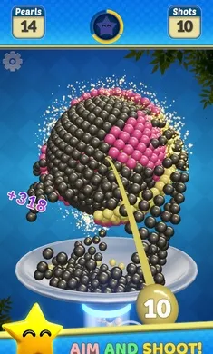 �����澳�����˵���(���������Ϸ)v1.083 �ֻ���