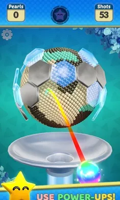 �����澳�����˵���(���������Ϸ)v1.083 �ֻ���