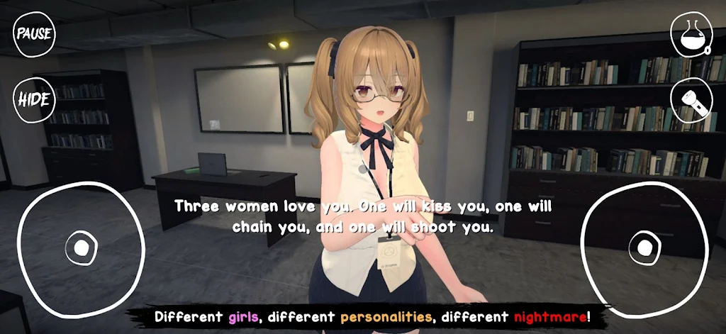 �����ֲ�2026�ٷ�����v1.4.6 ��׿��