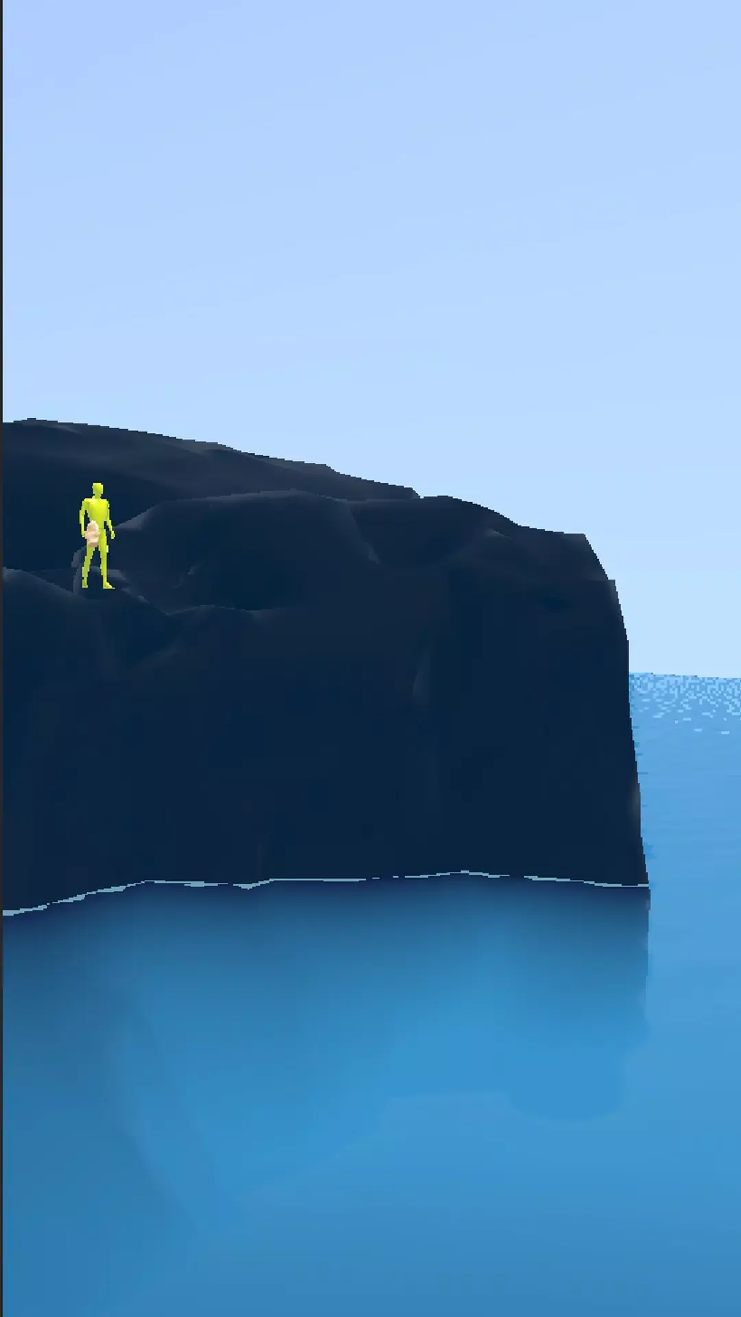 ��������ˮ2026���ذ�װv026 ��Ѱ�