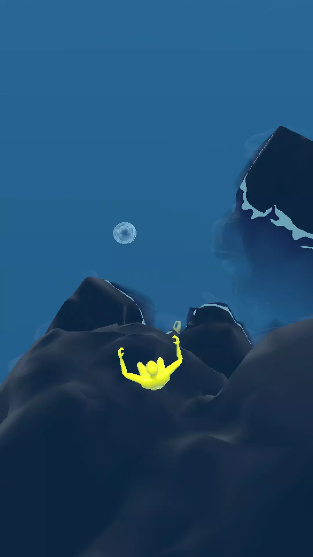 ��������ˮ2026���ذ�װv026 ��Ѱ�