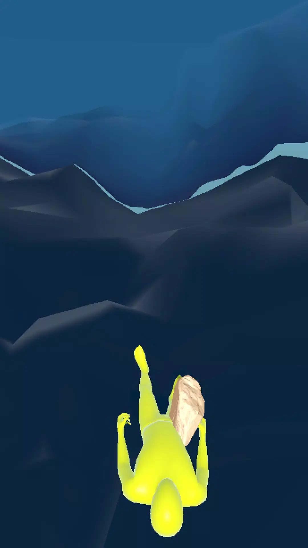 ��������ˮ2026���ذ�װv026 ��Ѱ�