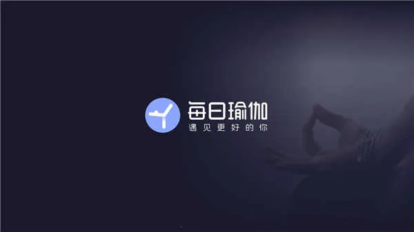 ÿ���٤���������ֻ���v9.77.3.0 �ֻ���