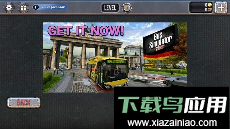 ���޿���ģ�������°�v1.0.4 ��׿��