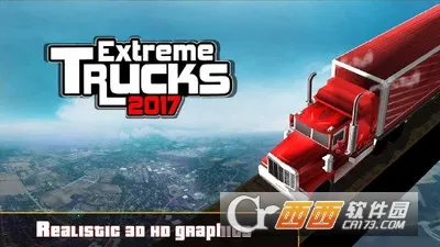 ���޿���ģ�������°�v1.0.4 ��׿��