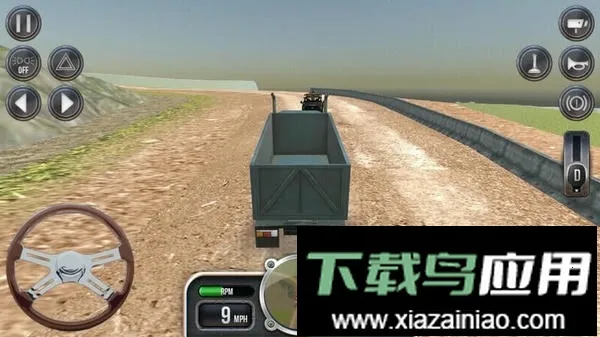 ���޿���ģ�������°�