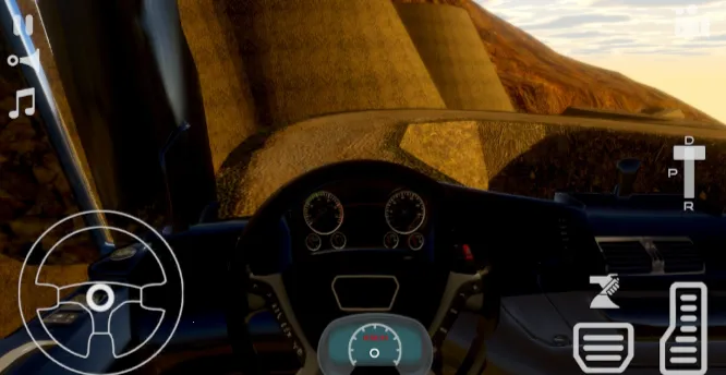 ���޿���ģ�������°�