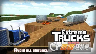 ���޿���ģ�������°�v1.0.4 ��׿��