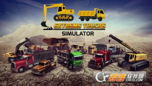 ���޿���ģ�������°�v1.0.4 ��׿��