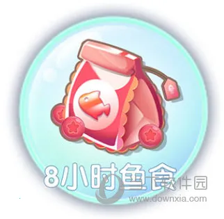 萌鱼泡泡破解版无限金币钻石 萌鱼泡泡破解版无限金币钻石