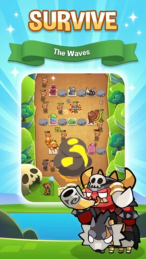 ������˵�ƽ��v1.106.1 �ֻ���