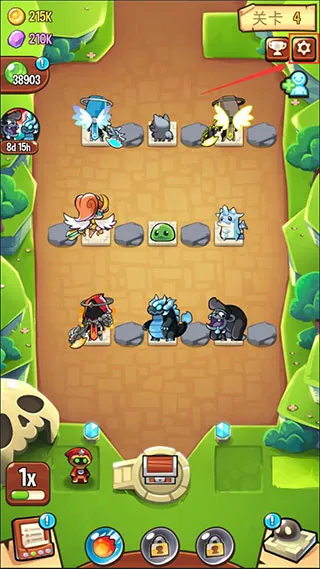 ������˵�ƽ��