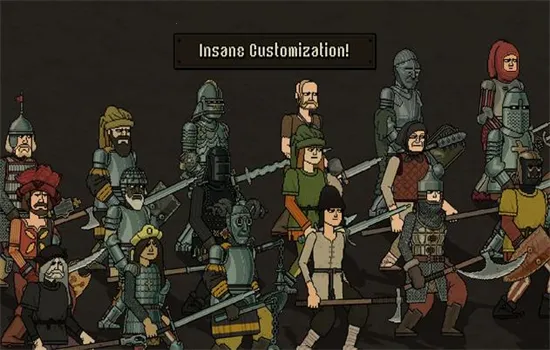 �����Ļ쵰���°�v4.2.6 �ٷ�����