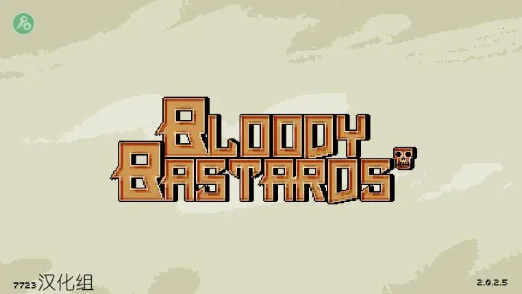 �����Ļ쵰���°�v4.2.6 �ٷ�����