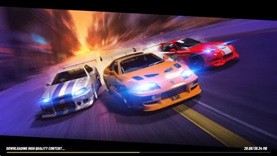 ����������ʻģ�����ƽ��v7.8.0 �ֻ���