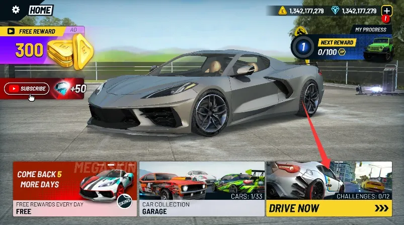 ����������ʻģ�����ƽ��