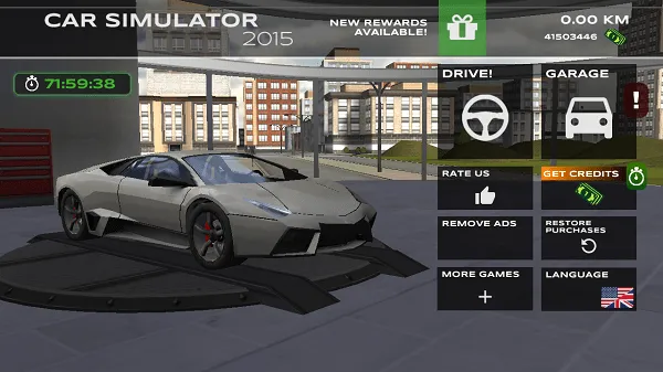 ����������ʻģ�����ƽ��v7.8.0 �ֻ���