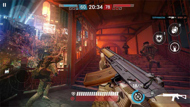 ս��ǰ��ȫ���ж����ʷ�����v4.1.6 �ֻ���