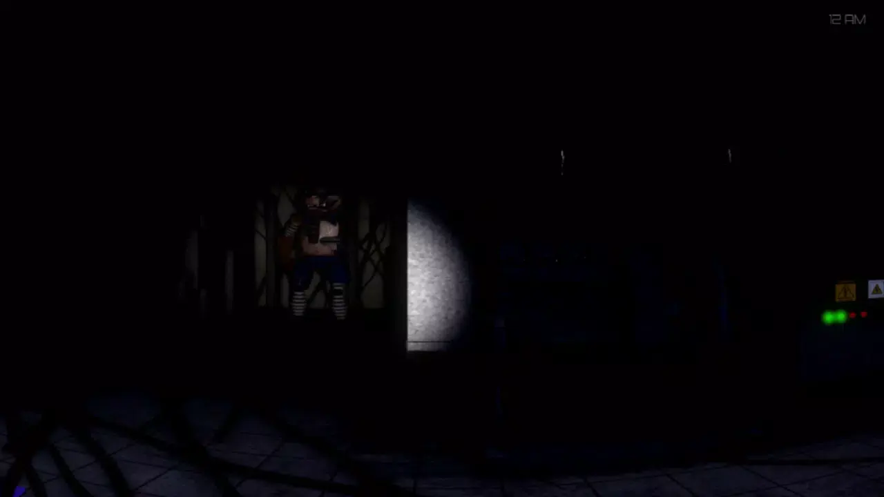 �꼪�ҵ���ҹ��(Ѳ�ݱ�����Ƹ)v1.3.16 �ֻ���