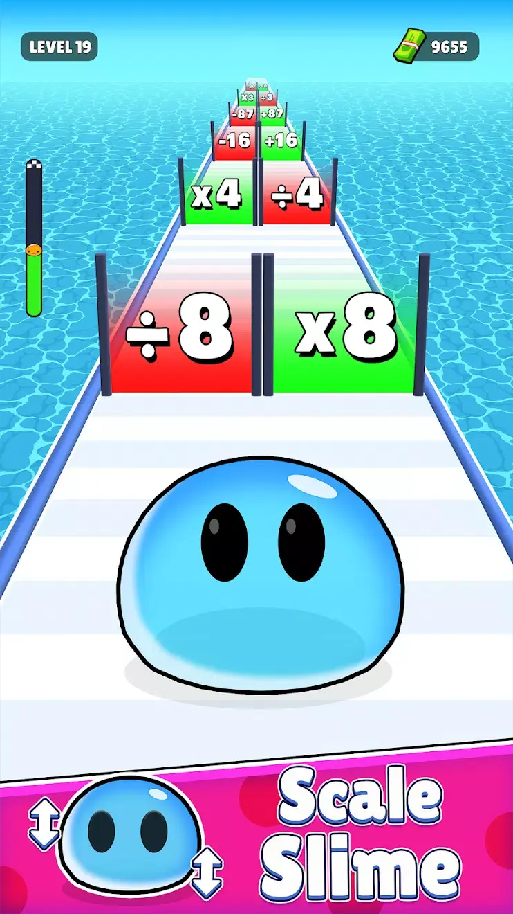 ʷ��ķ����ȥ���(ʷ��ķ�ܿ���Ϸ)v1.0.18 �ֻ���