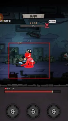 �����Գ��ƽ�����ò˵�