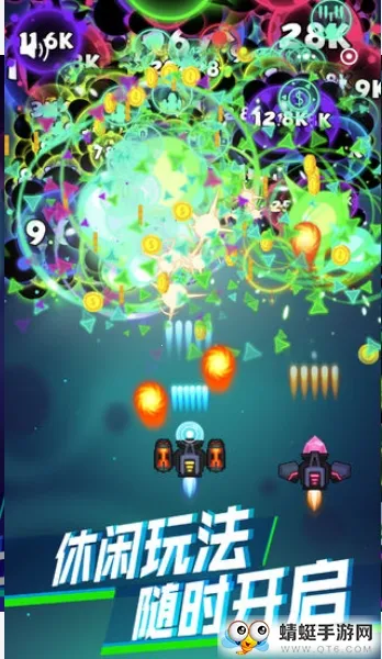 ���𲡶��ƽ���������޽��������ʯv1.0 ��Ѱ�