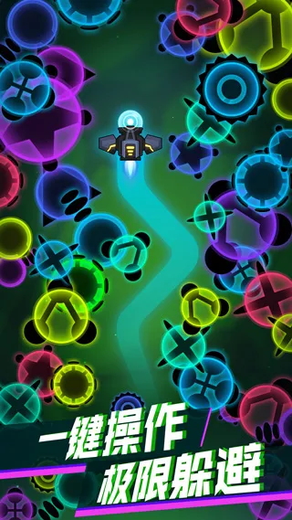 ���𲡶��ƽ���������޽��������ʯv1.0 ��Ѱ�