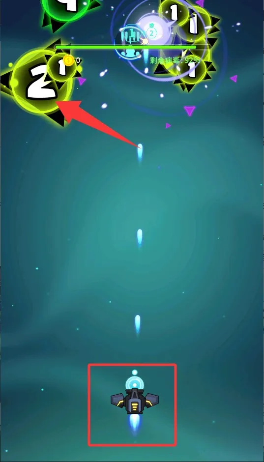 ���𲡶��ƽ���������޽��������ʯ