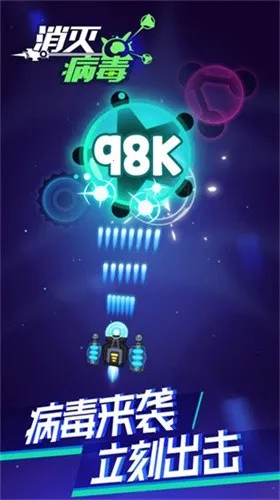 ���𲡶��ƽ���������޽��������ʯv1.0 ��Ѱ�