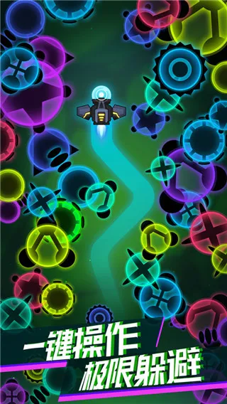 ���𲡶��ƽ���������޽��������ʯ